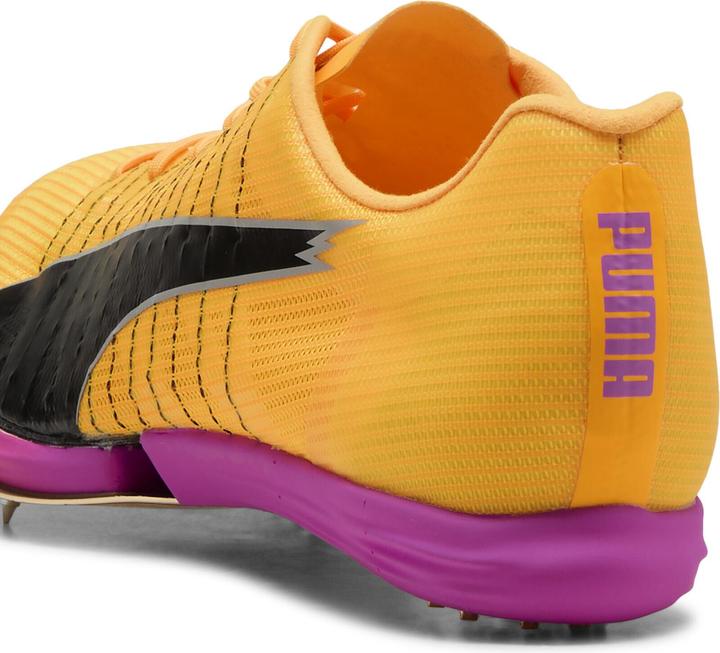 Actual product image Puma evoSPEED Forte NITRO Elite (41)