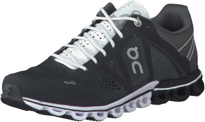 Actual product image On Running Cloudflow (39)
