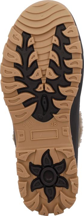 Immagine prodotto CMP Campagnolo Women's Nietos Snow Boots (37)