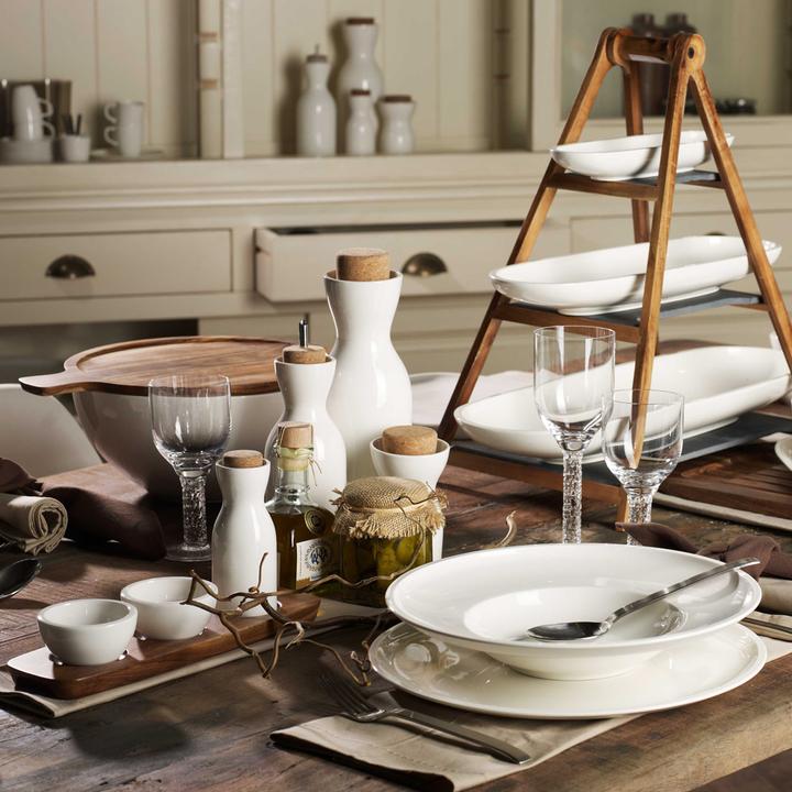 Immagine prodotto Villeroy & Boch Artesano Original (6 pz.)