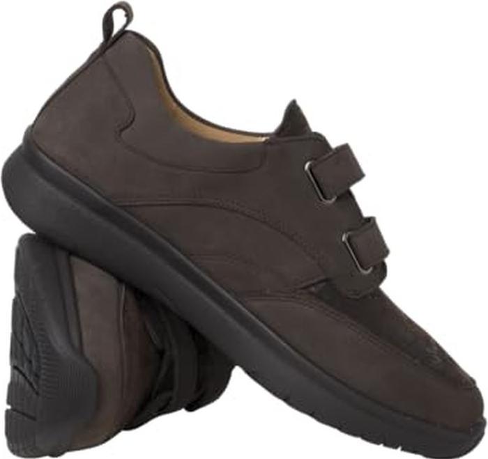 Produktbild Ganter Kira Sneakers mit gefüttertem Innenfutter (42)