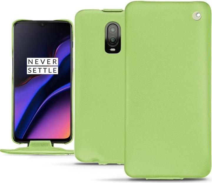 Actual product image