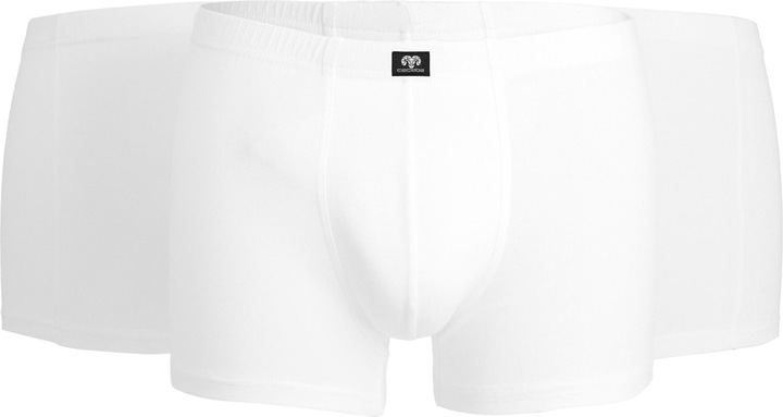 Produktbild Ceceba Herren-Pants 3er-Pack (7, 3er Pack)