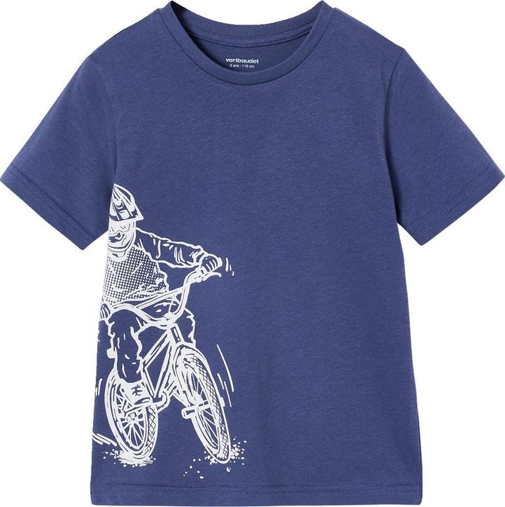 Produktbild Vertbaudet 1021310001 (140)