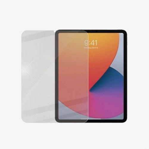 Produktbild PanzerGlass Tablet Schutz (1 Stück, iPad mini 2021 (6. Gen))