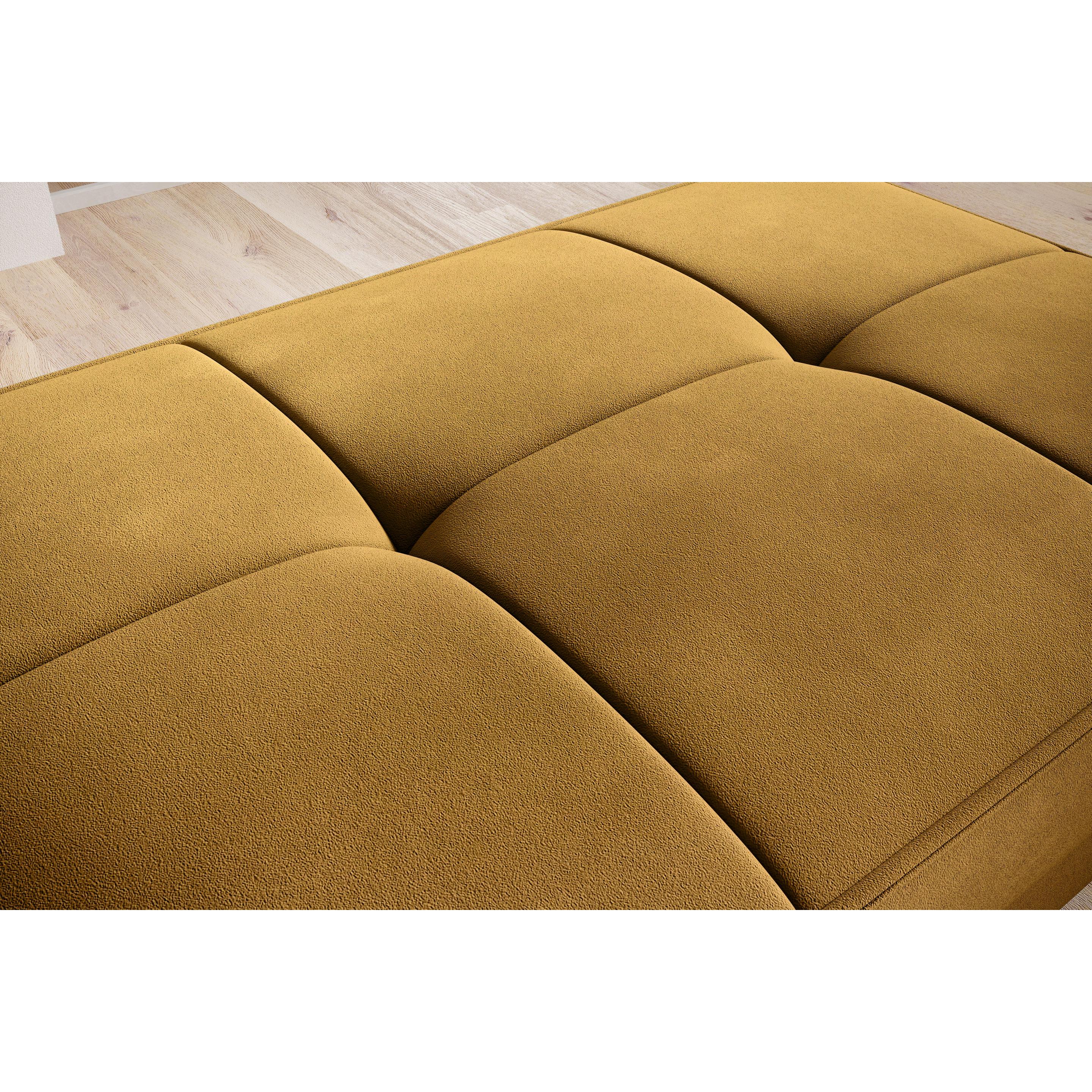 Thumbnail - ELTAP, Hocker + Pouf, Bellis