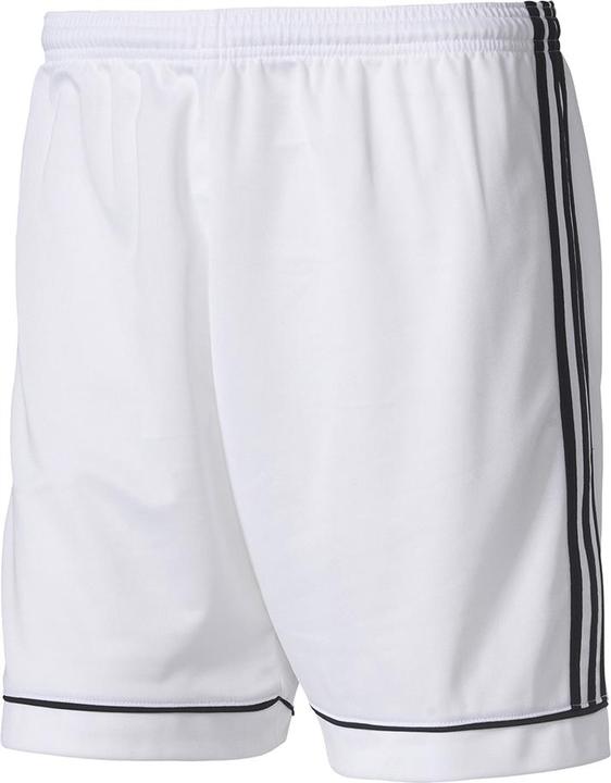 adidas Squadra 17 Short (XXL)