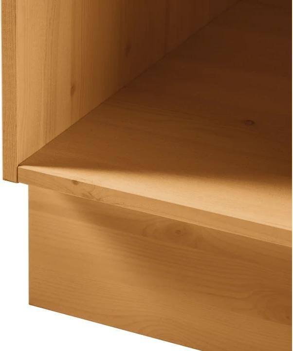 Immagine prodotto Loft 24 Anita (50 x 60 x 85 cm)