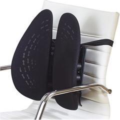 Produktbild Kensington SmartFit