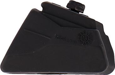 Produktbild Rollerblade Brake Pad Standard