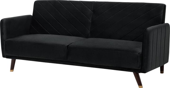 Actual product image Beliani Senja