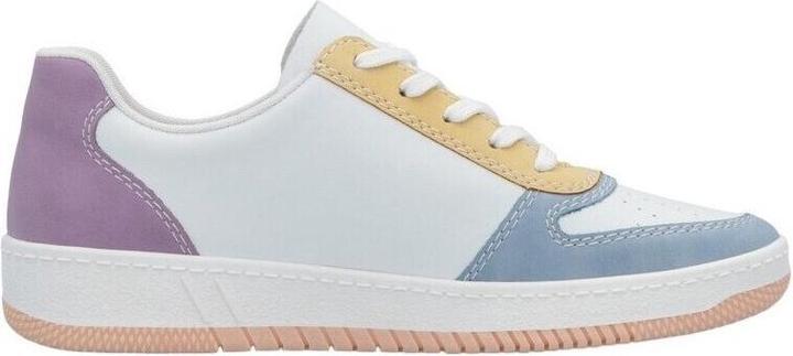 Image du produit Rieker Baskets (41)