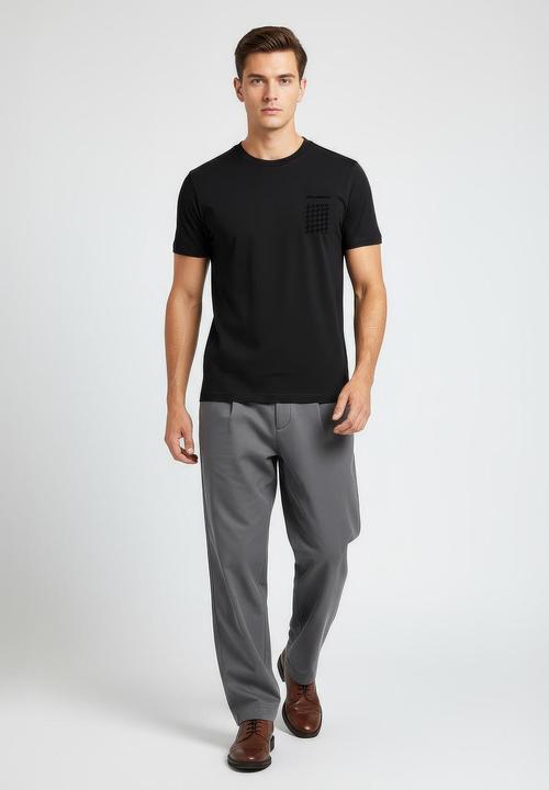 Produktbild Karl Lagerfeld 755034 (S)