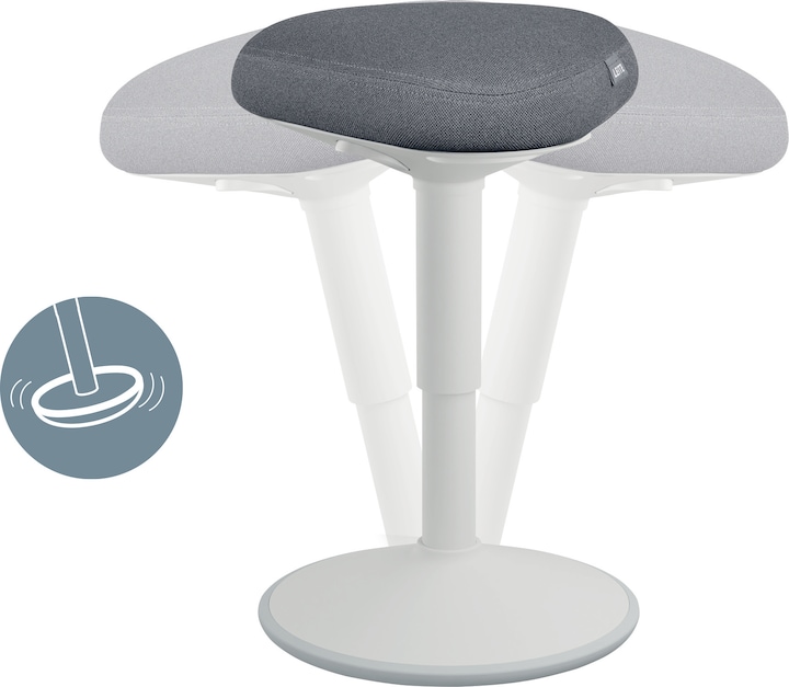 Image du produit Leitz Ergo Active