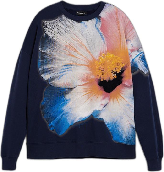 Actual product image Desigual Mia (XL)