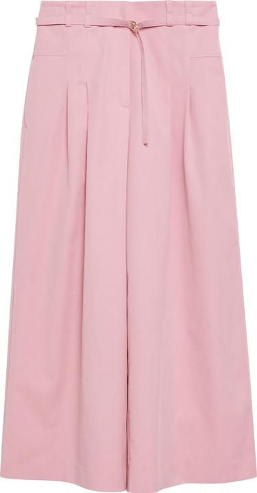 Immagine prodotto Comma Hose (46)