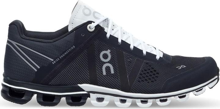 Actual product image On Running Cloudflow (39)