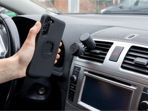 Produktbild Quad Lock Vent Car Mount