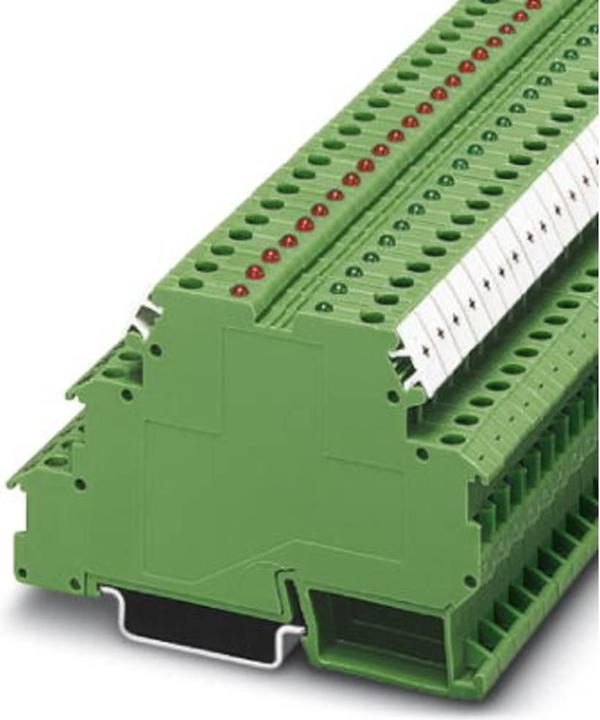 Produktbild Phoenix Contact Relaisklemme