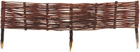 Actual product image Larus Border