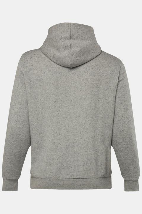 Image du produit JP1880 Sweat à capuche JP 1880. Molleton – jusqu'au 8 XL (L)