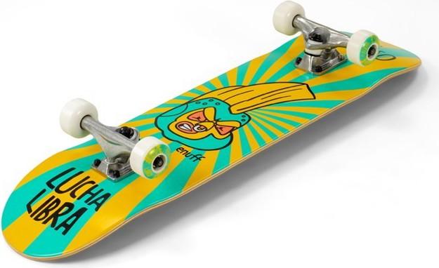 Immagine prodotto Enuff Lucha Libre (31.50")