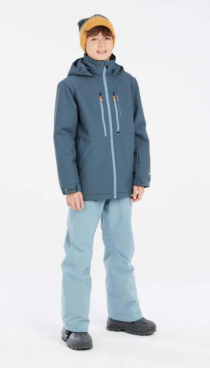 Image du produit Protest Vestes de neige PRTFLYNTY JR (140)