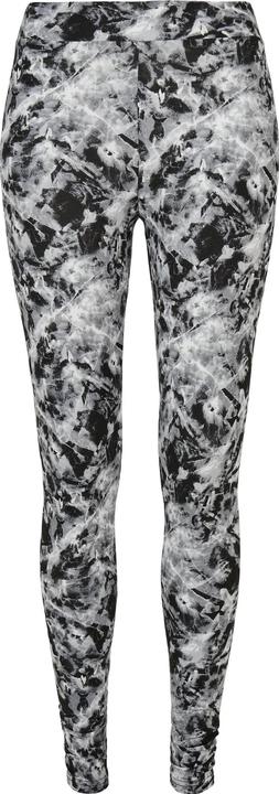 Produktbild Urban Classics Leggings (3XL)