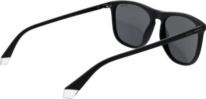 Image du produit Polaroid PLD 2092/S