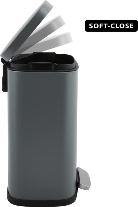 Produktbild spirella Akira (12 l)