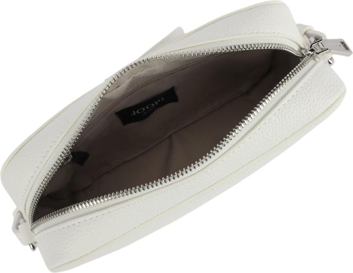 Produktbild Joop! Lettera 1.0 Cloe Umhängetasche Leder 22 cm