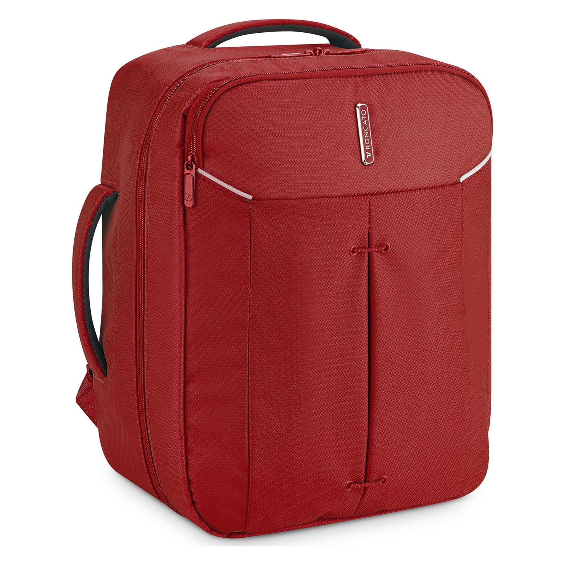 Roncato, Rugzak, (24 l)