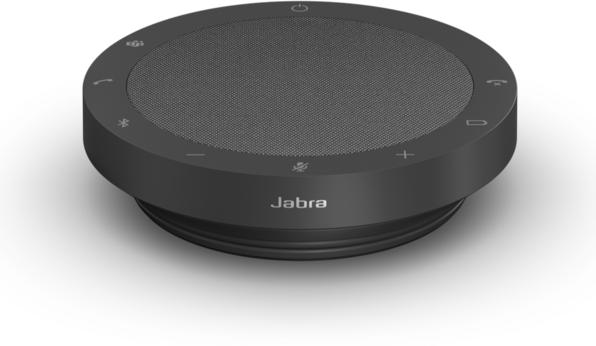 Produktbild Jabra Speakerphone Speak2 55 MS