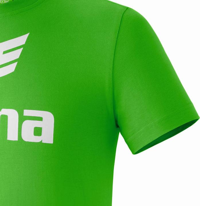 Produktbild Erima Promo T-Shirt (S)