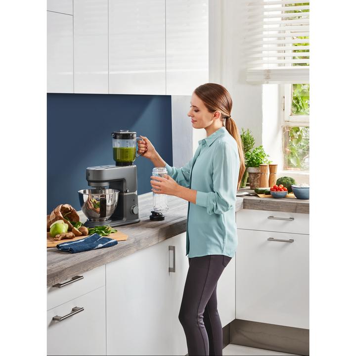 Immagine prodotto WMF Uno per tutti (430 W)