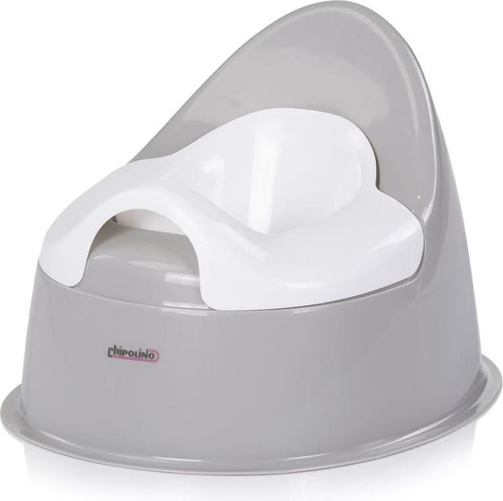 Actual product image Chipolino Töpfchen Party rutschfest