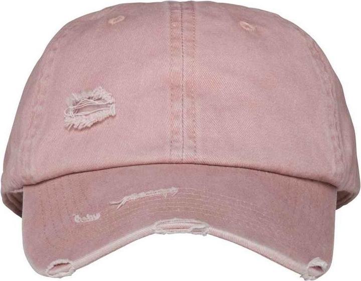 Gewaschene Blütenblatt Rose