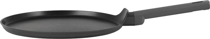 Immagine prodotto BerlingerHaus Haus Pancake Bratpfanne Ø 28 cm Anthracite Collection (28 cm, Padella per friggere, Alluminio)