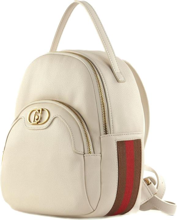 Produktbild Liu Jo Anaba Backpack