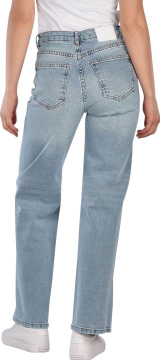 Produktbild Opus Mivy (42)