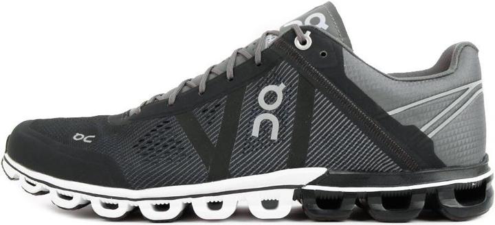 Produktbild On Running Cloudflow (44)