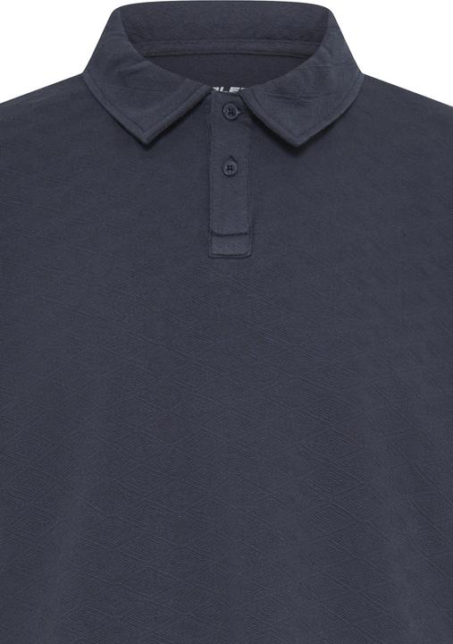 Image du produit Blend BHFalken (3XL)