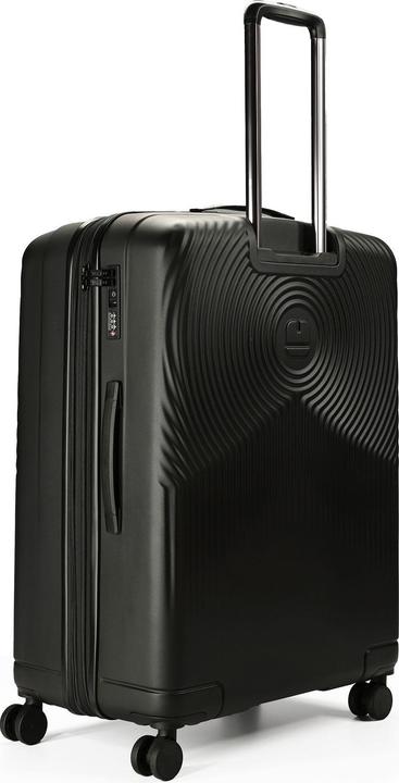 Image du produit Gabol Radar 4 Rollen Trolley 76 cm (114 l)