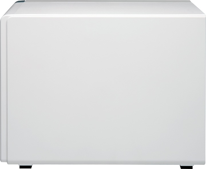 Actual product image QNAP Ts-451a