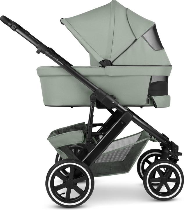 Image du produit ABC Design Salsa 5 Air Pine