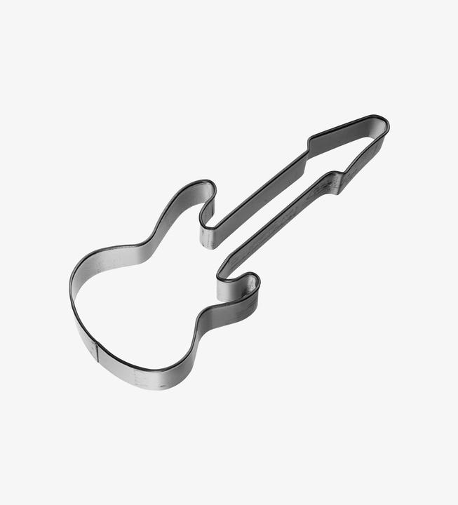 Produktbild Birkmann Ausstecher