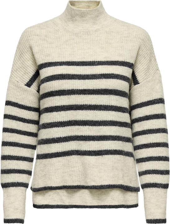 Produktbild Only ONLFRIDI Strickpullover Strickpullover (S)