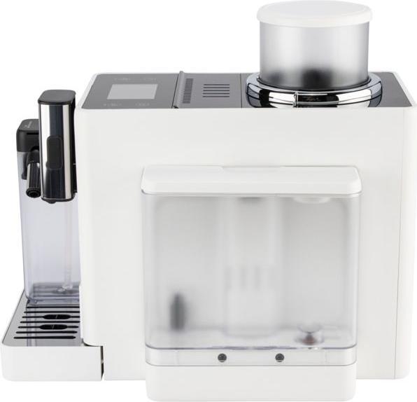Produktbild De'Longhi Rivelia