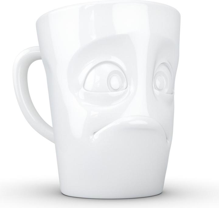 58 Products Baffled (350 ml, 1x)