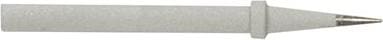 Velleman Spare Bit 0.5 mm For Vtss7 (Spare)